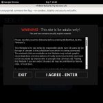 My Best Sex Life Free Discount