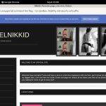 NikkiD Passwords 2019 NikkiD Passwords 2019