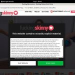 Porn Fuckingskinny Free Porn Fuckingskinny Free