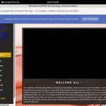 PorshaCarreraXXX Sex Video Hd