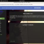 Register Com Modelcentro Mrsxtacy