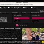 RosellaExtrem Membership Discount