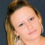 She’s Boss Porn Stars