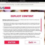 Staxus Paiement Staxus Paiement