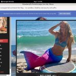 Strawberry19 Online Videos