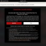 TIMFuck Free Trial Deal